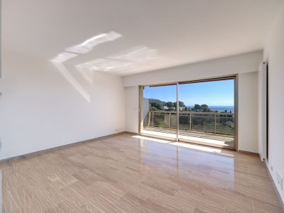 Vente Appartement de luxe Le Cannet 2&nbsp;Pièces 52&nbsp;m²