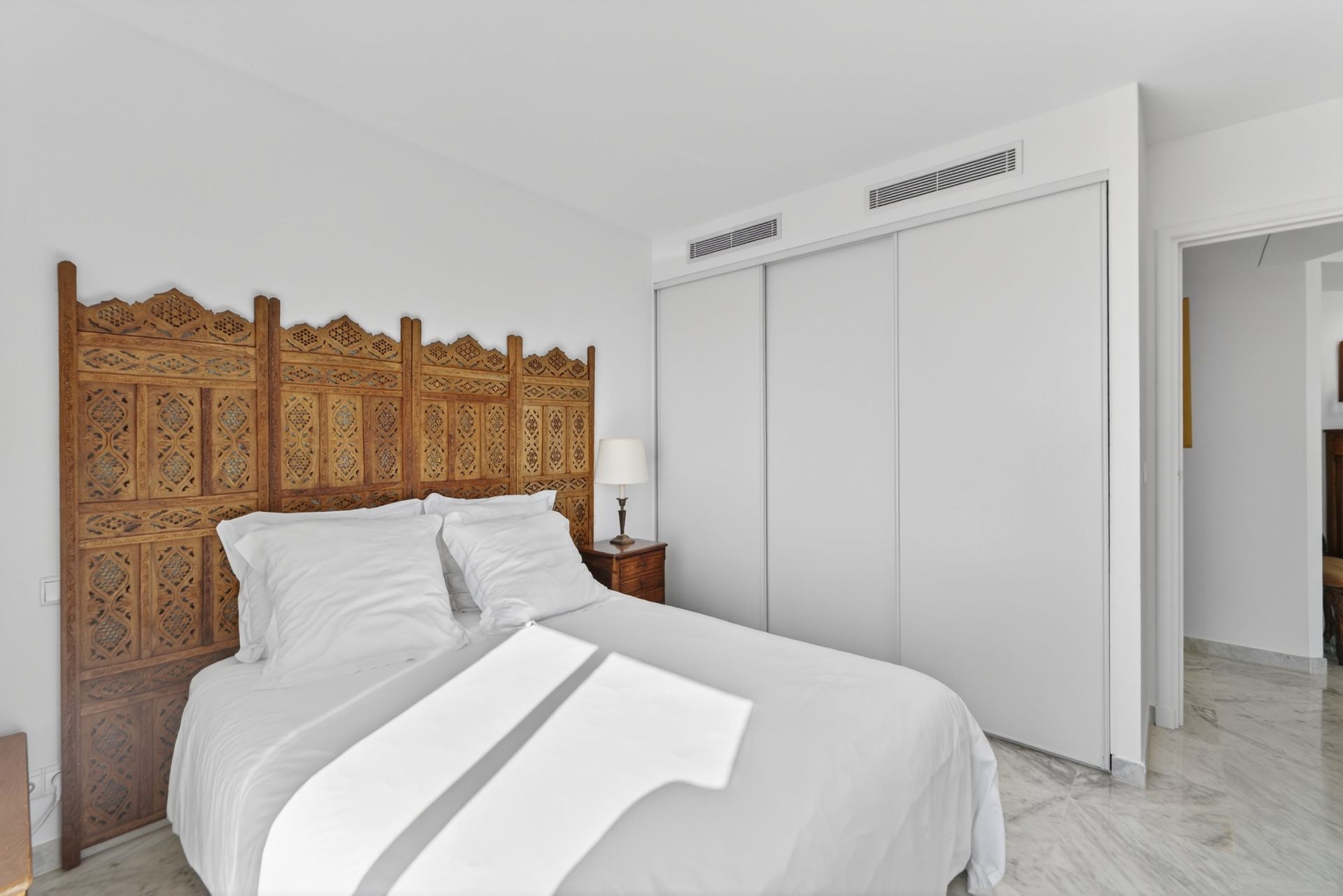 villa de luxe 6 Pièces en vente sur MANDELIEU LA NAPOULE (06210)