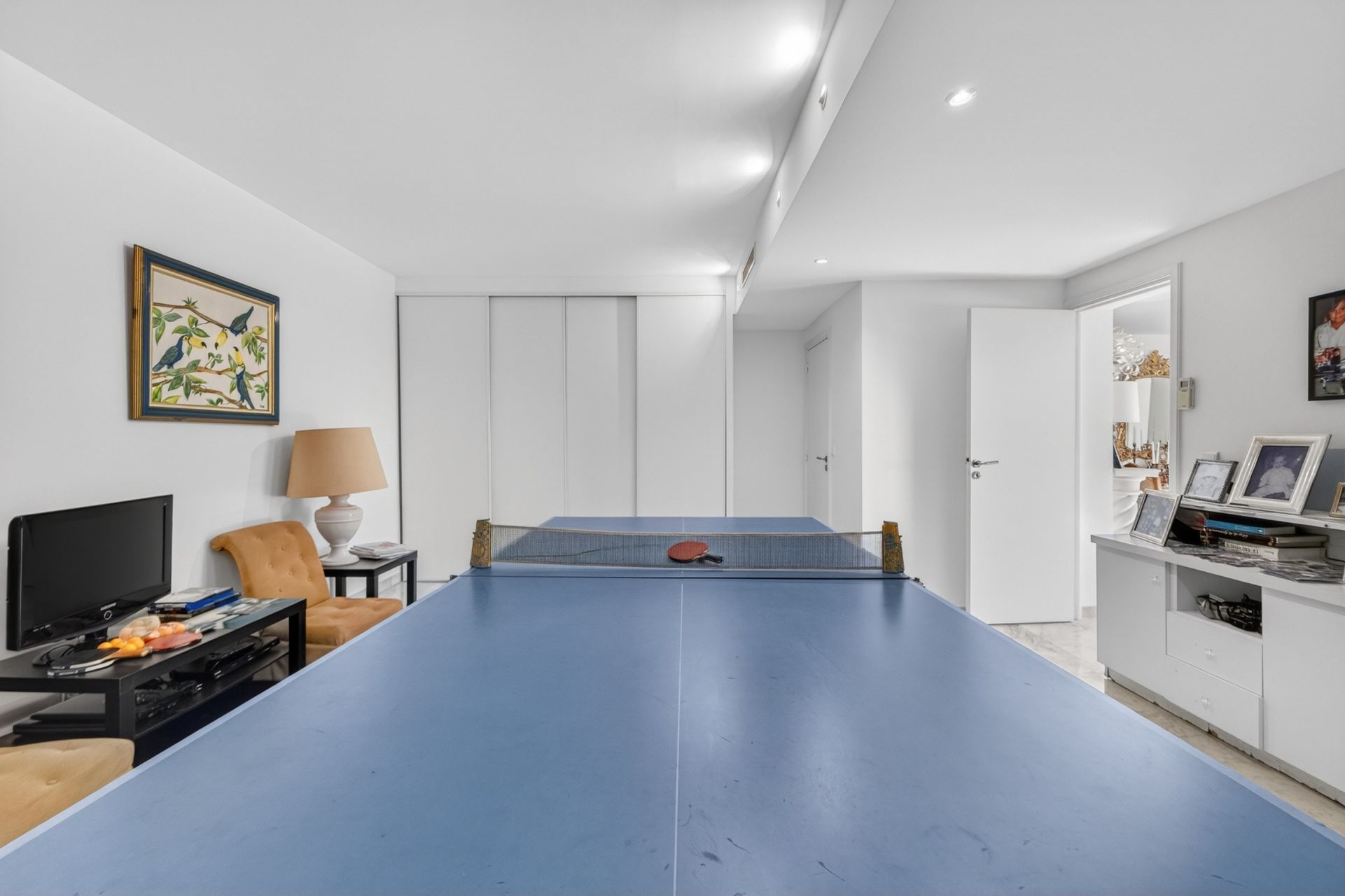 villa de luxe 6 Pièces en vente sur MANDELIEU LA NAPOULE (06210)