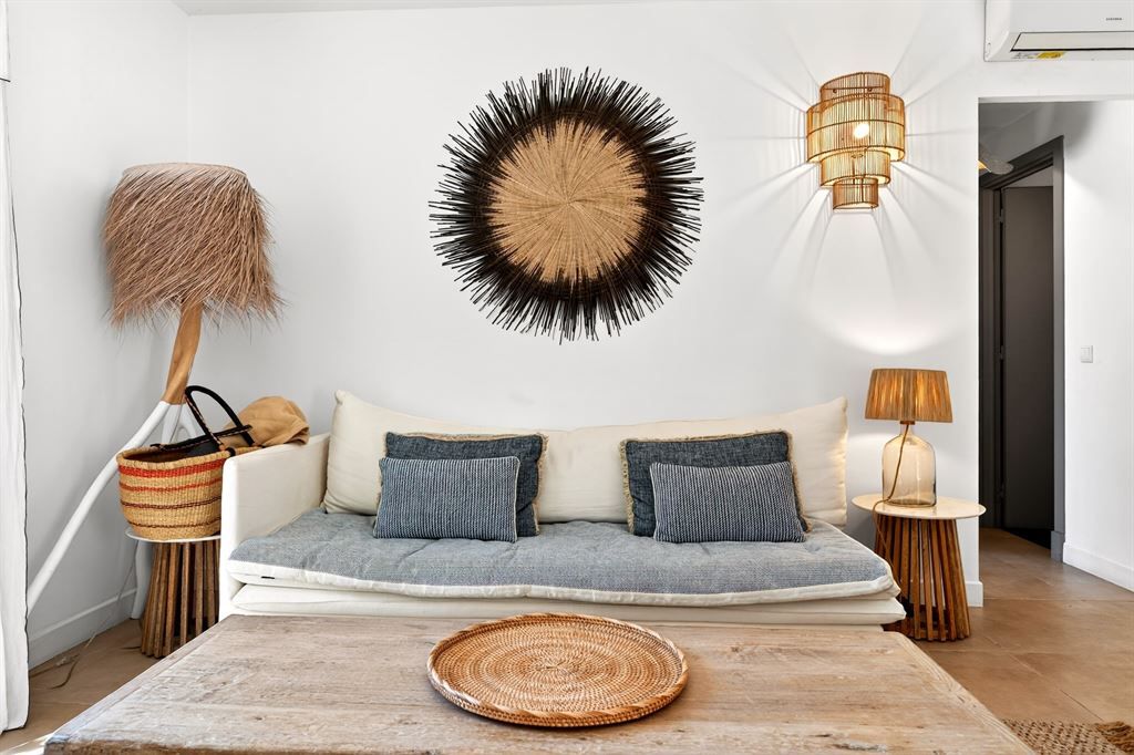 villa de luxe 16 Pièces en vente sur VALBONNE (06560)