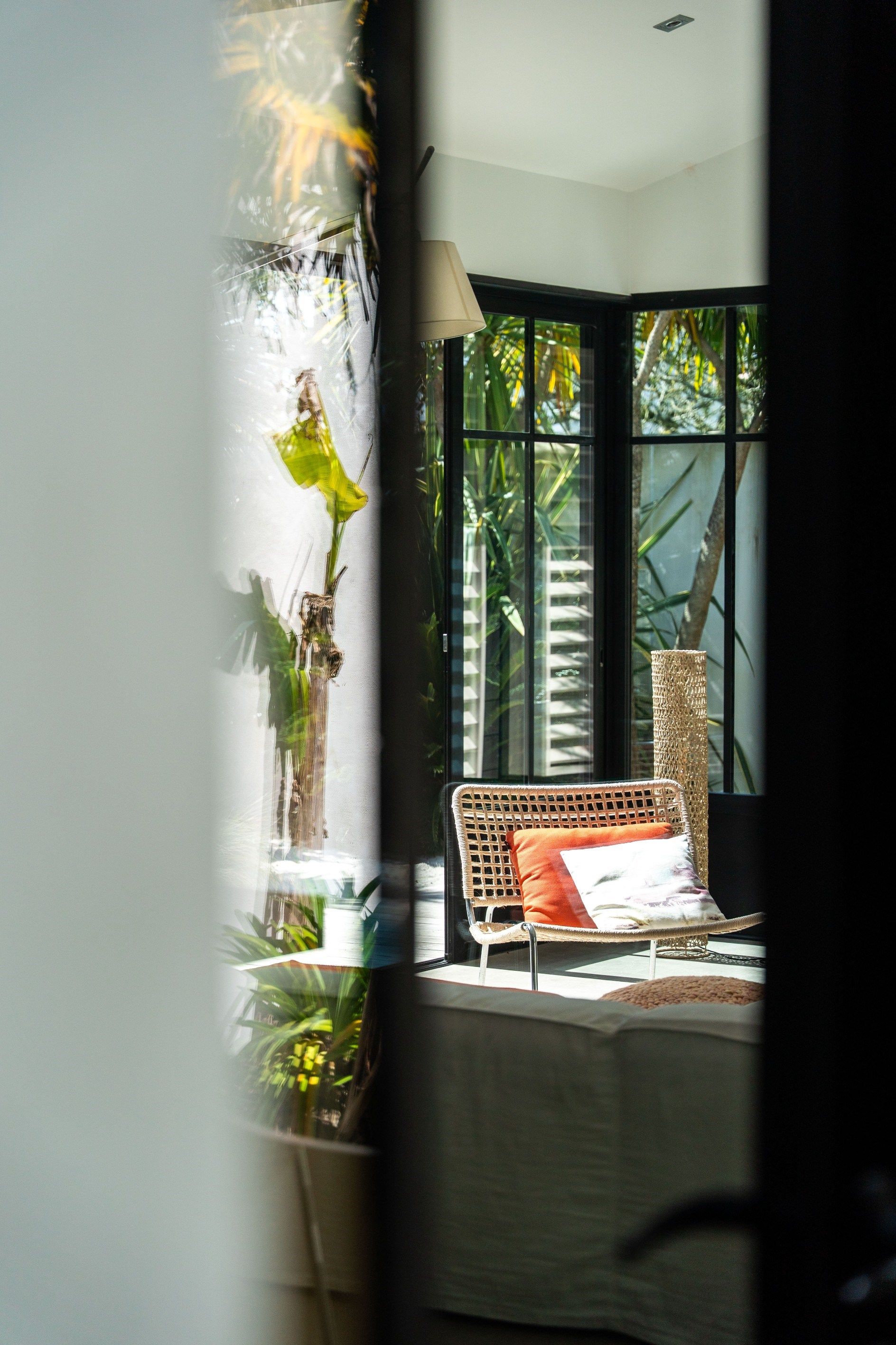 luxury house 5 Rooms for sale on LES PORTES EN RE (17880)