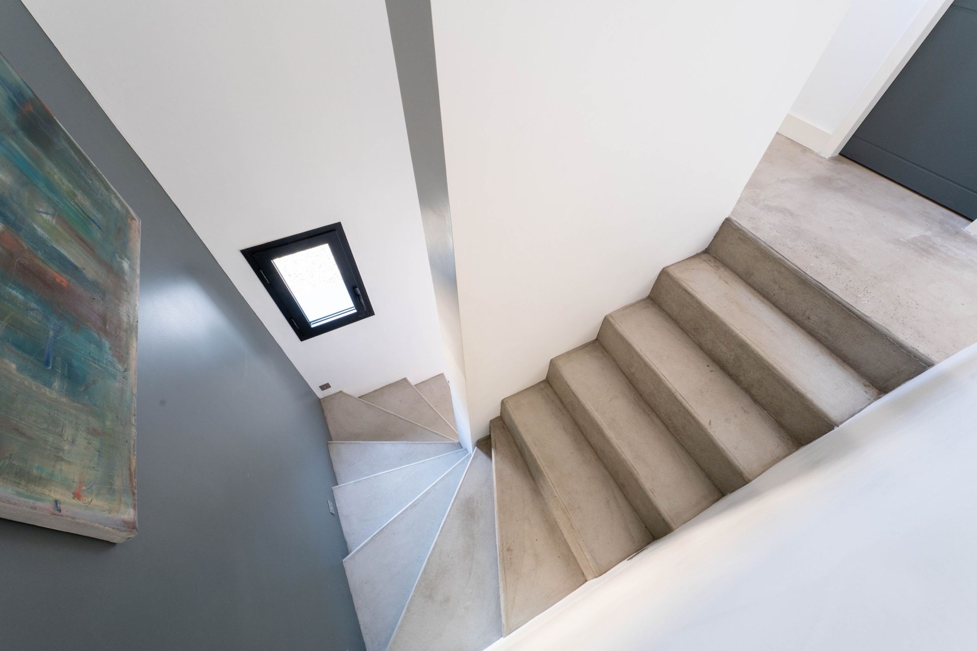 maison de luxe 5 Pièces en vente sur LES PORTES EN RE (17880)