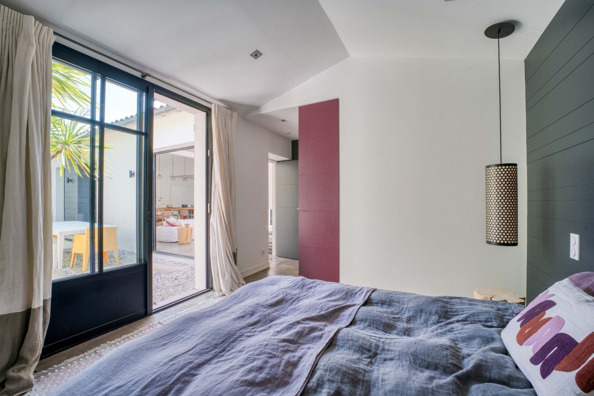 maison de luxe 5 Pièces en vente sur LES PORTES EN RE (17880)