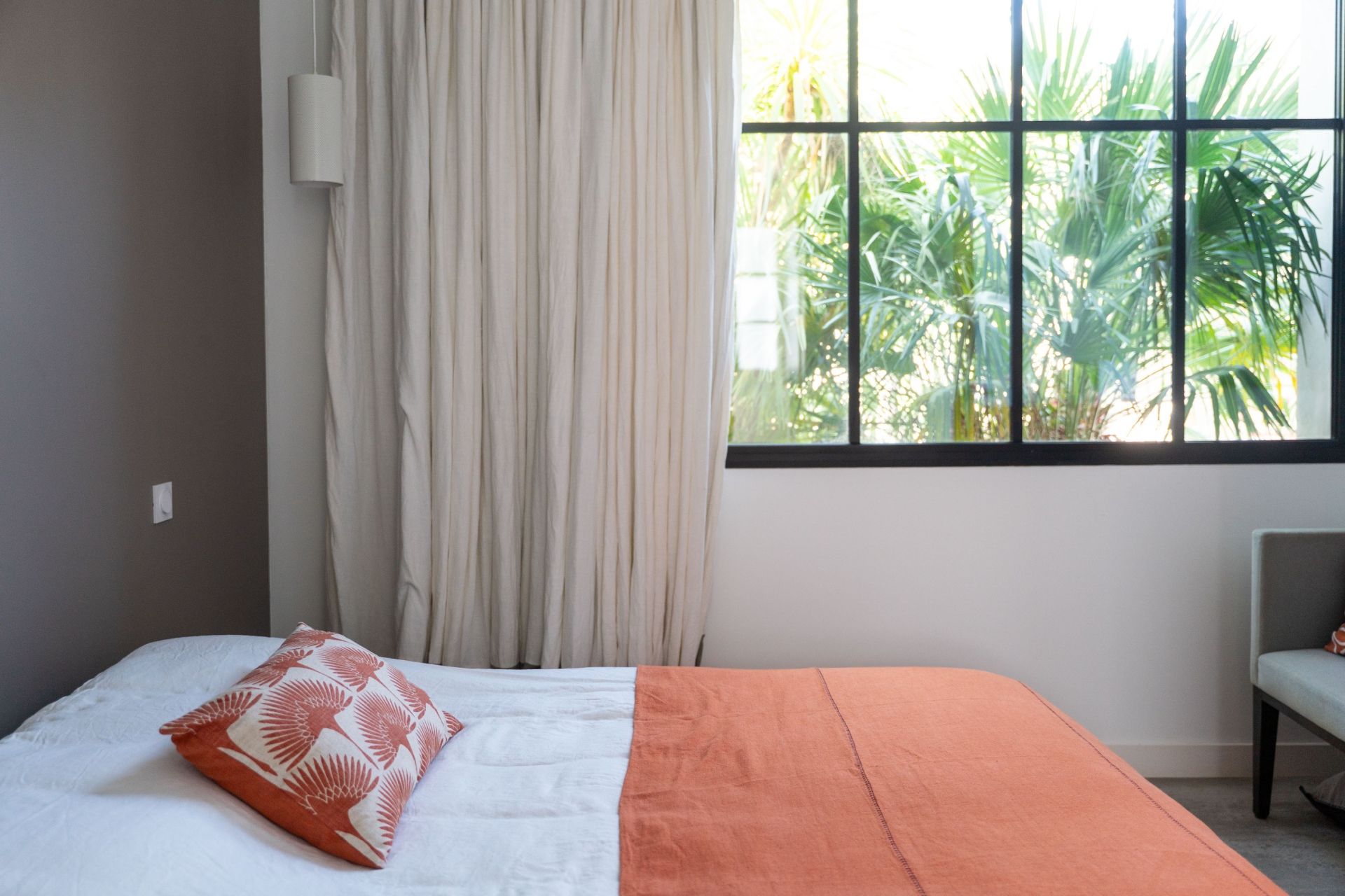 maison de luxe 5 Pièces en vente sur LES PORTES EN RE (17880)