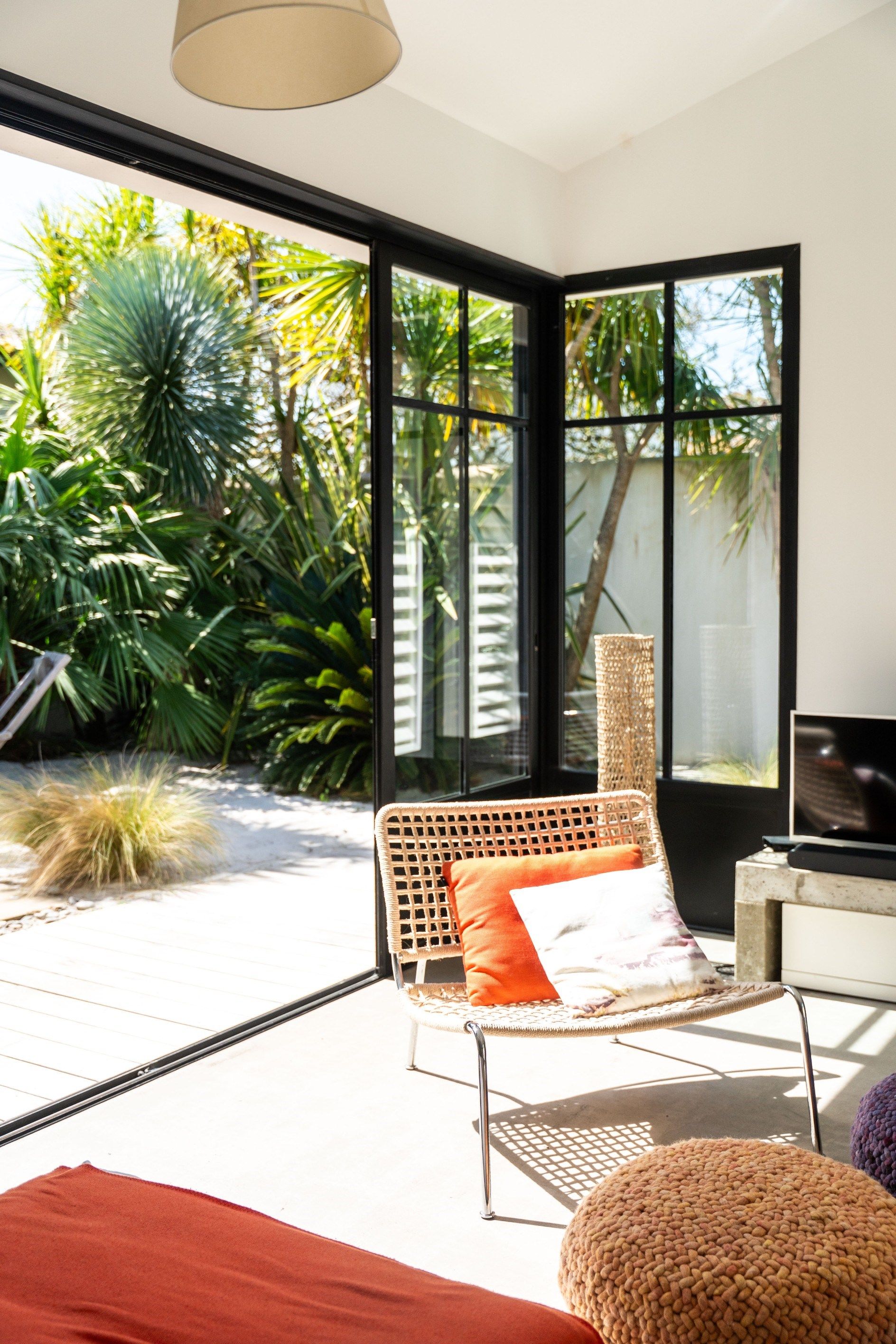 luxury house 5 Rooms for sale on LES PORTES EN RE (17880)