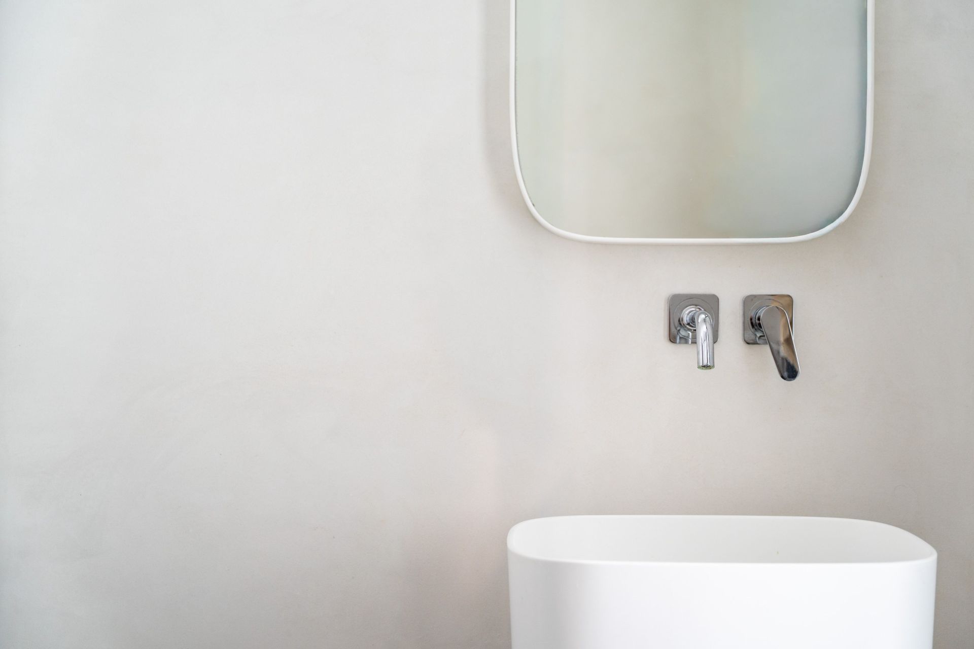 maison de luxe 5 Pièces en vente sur LES PORTES EN RE (17880)