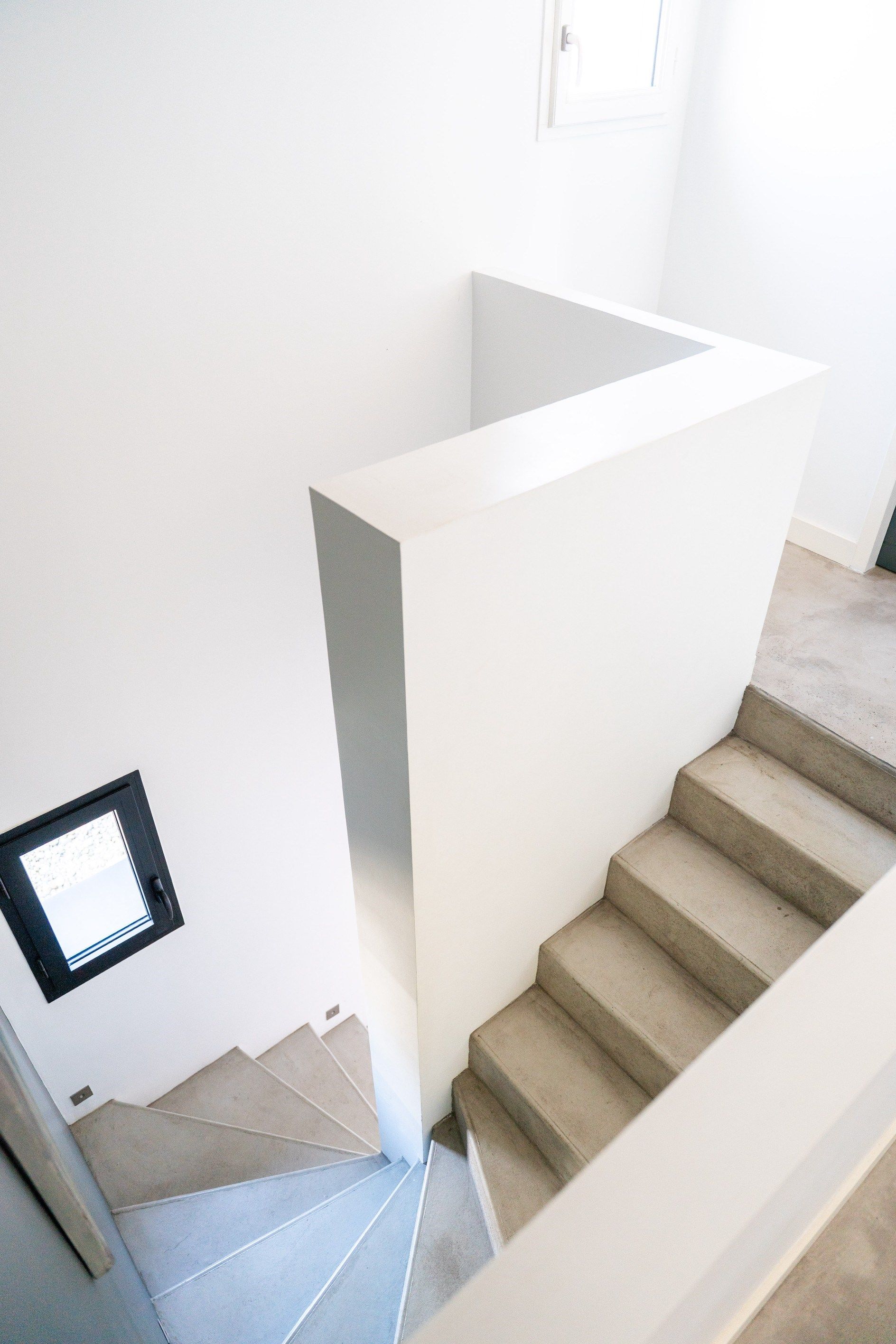 luxury house 5 Rooms for sale on LES PORTES EN RE (17880)