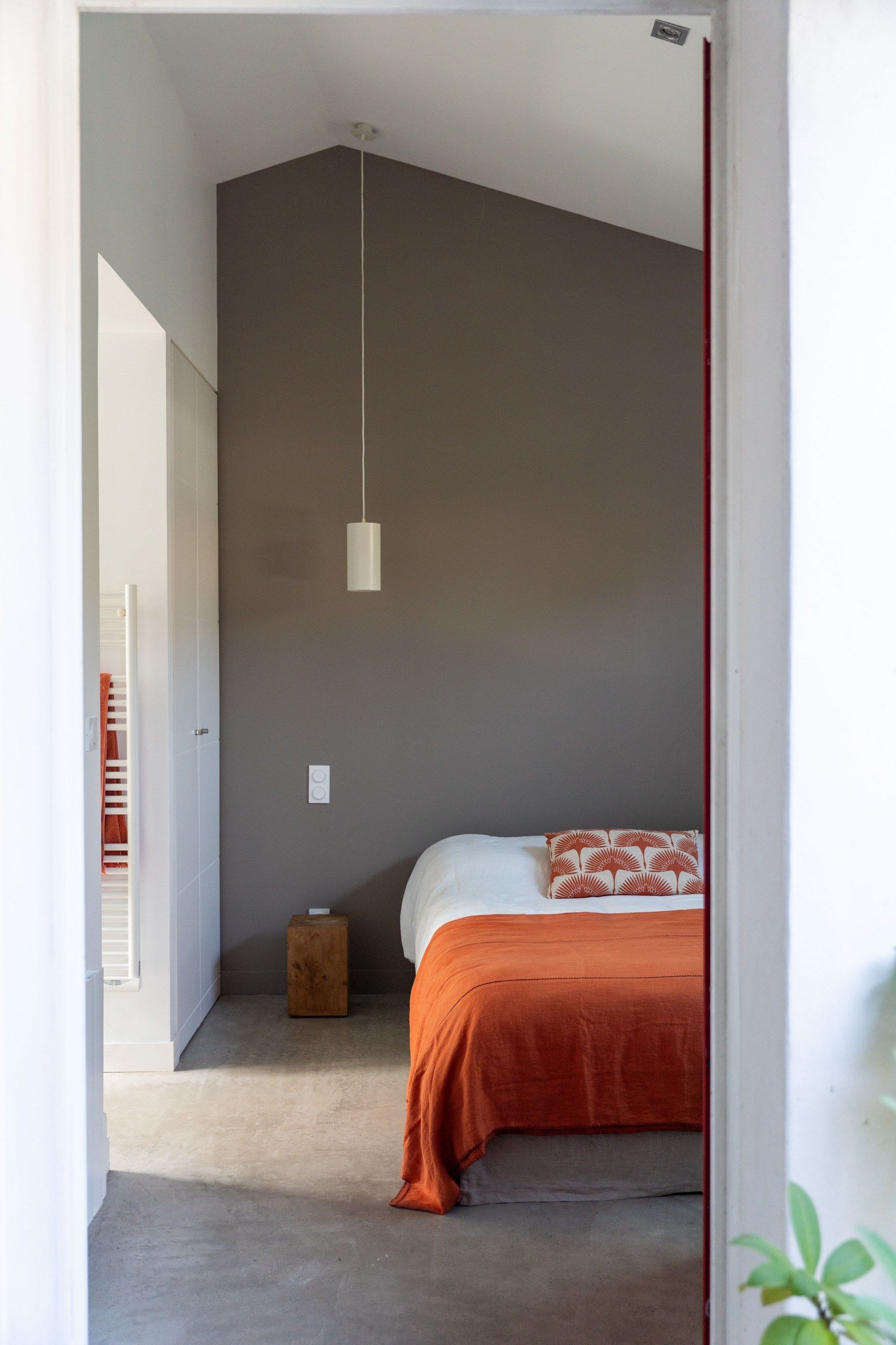 luxury house 5 Rooms for sale on LES PORTES EN RE (17880)