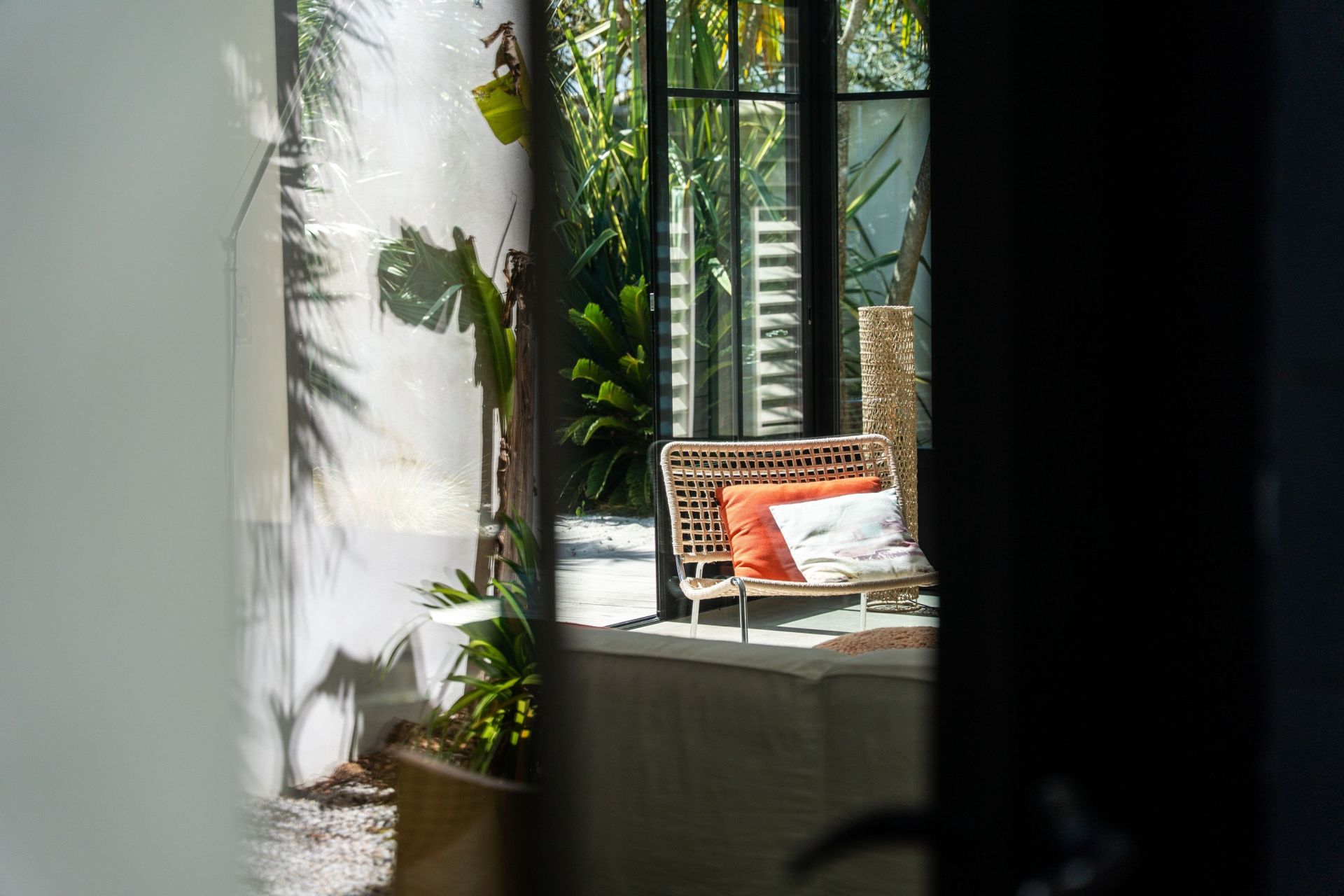 maison de luxe 5 Pièces en vente sur LES PORTES EN RE (17880)