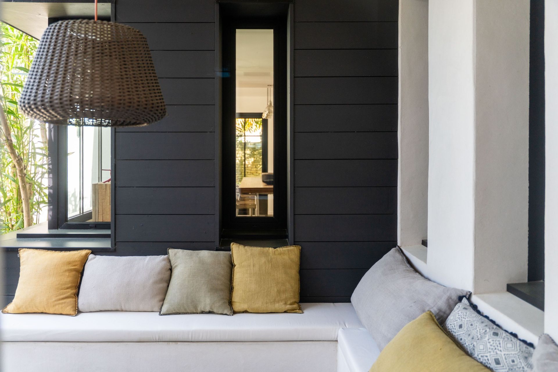 maison de luxe 5 Pièces en vente sur LES PORTES EN RE (17880)