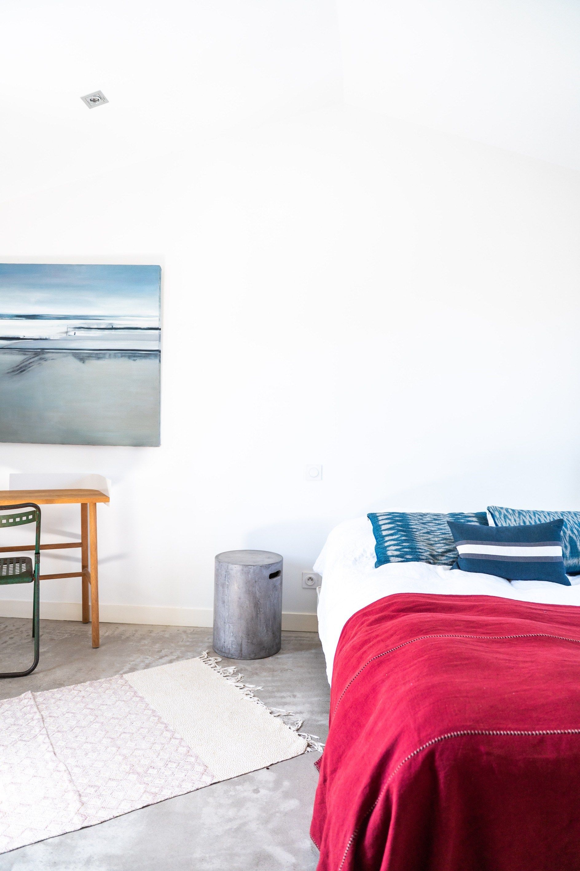 luxury house 5 Rooms for sale on LES PORTES EN RE (17880)