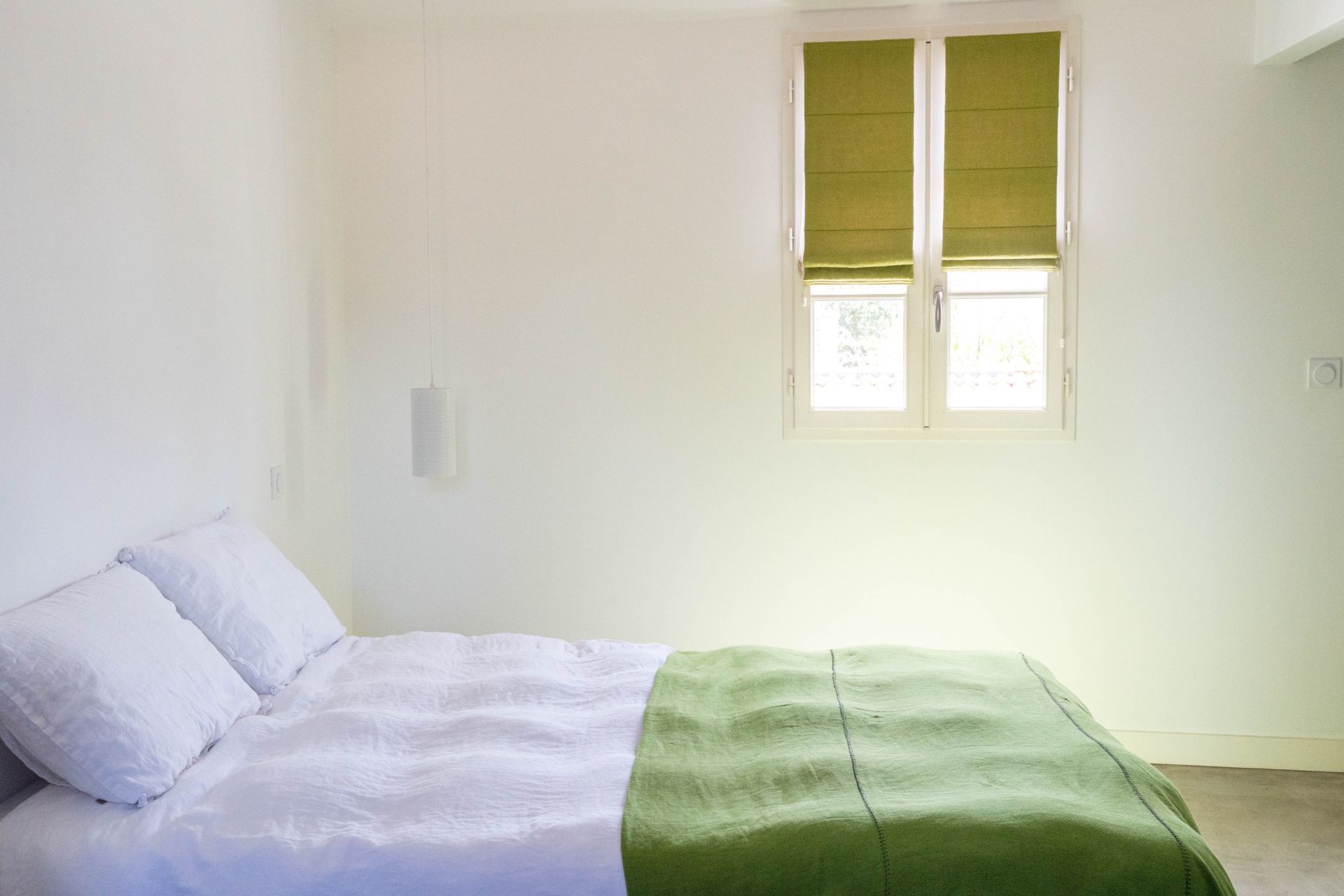 luxury house 5 Rooms for sale on LES PORTES EN RE (17880)