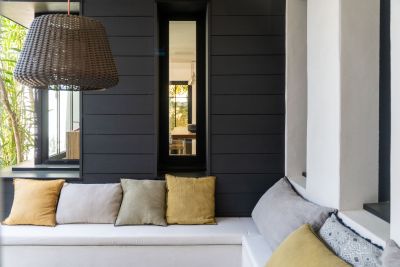 Sale Luxury house Les Portes-en-Ré 5&nbsp;Rooms 160&nbsp;m²
