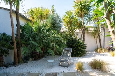 Sale Luxury house Les Portes-en-Ré 5&nbsp;Rooms 160&nbsp;m²