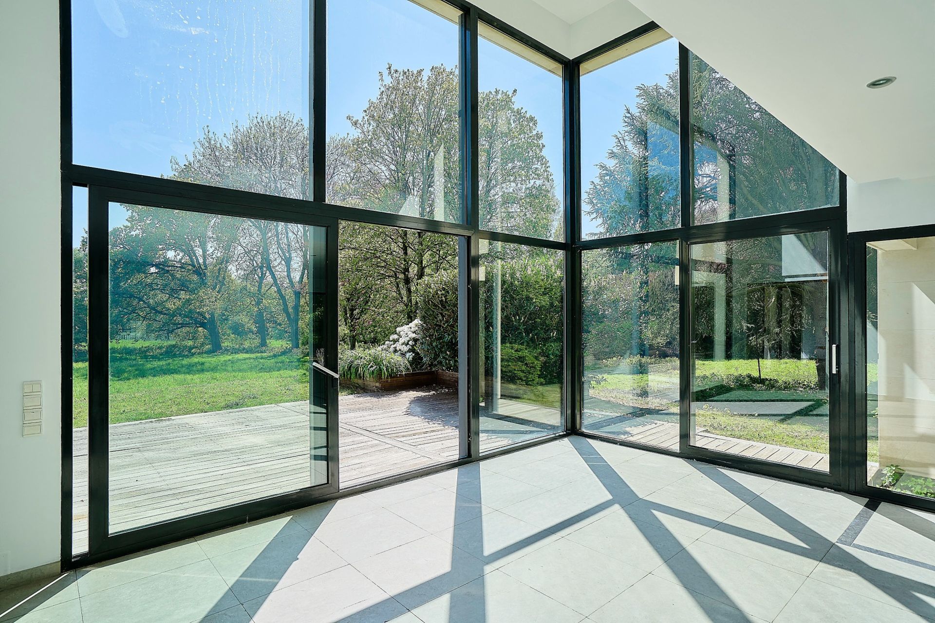 maison de luxe 9 Pièces en vente sur MOUVAUX (59420)