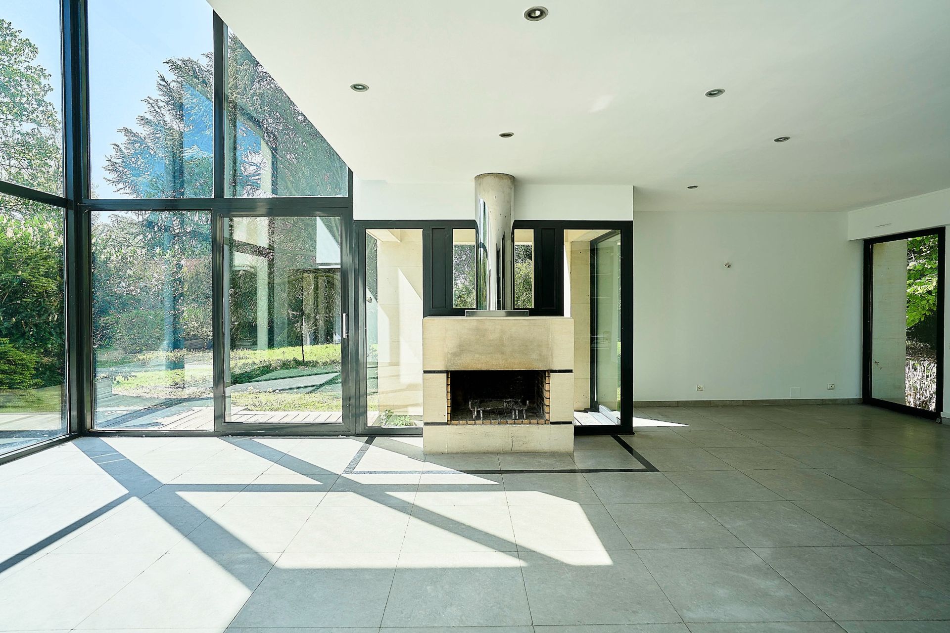 maison de luxe 9 Pièces en vente sur MOUVAUX (59420)