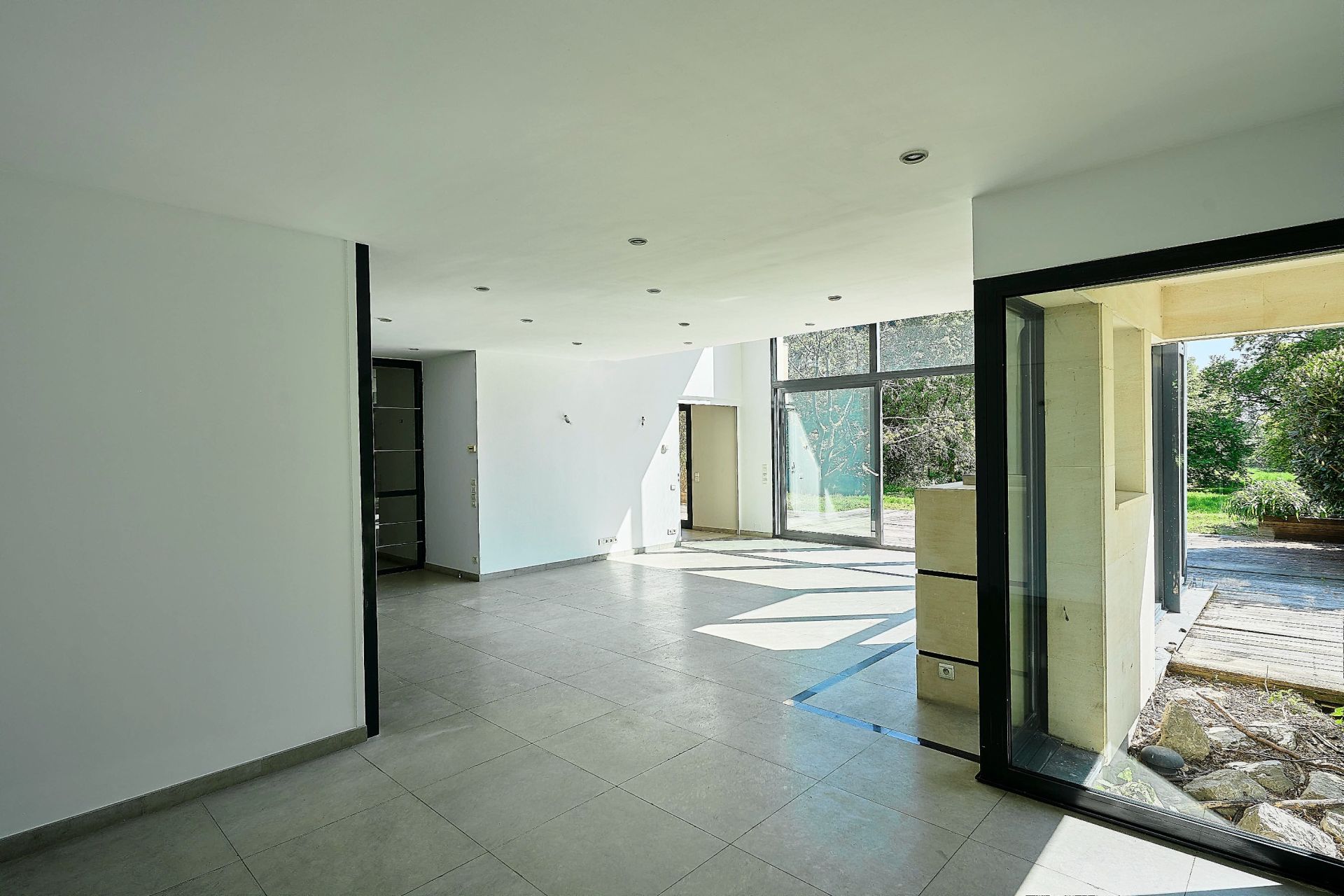 luxury house 9 Rooms for sale on MOUVAUX (59420)