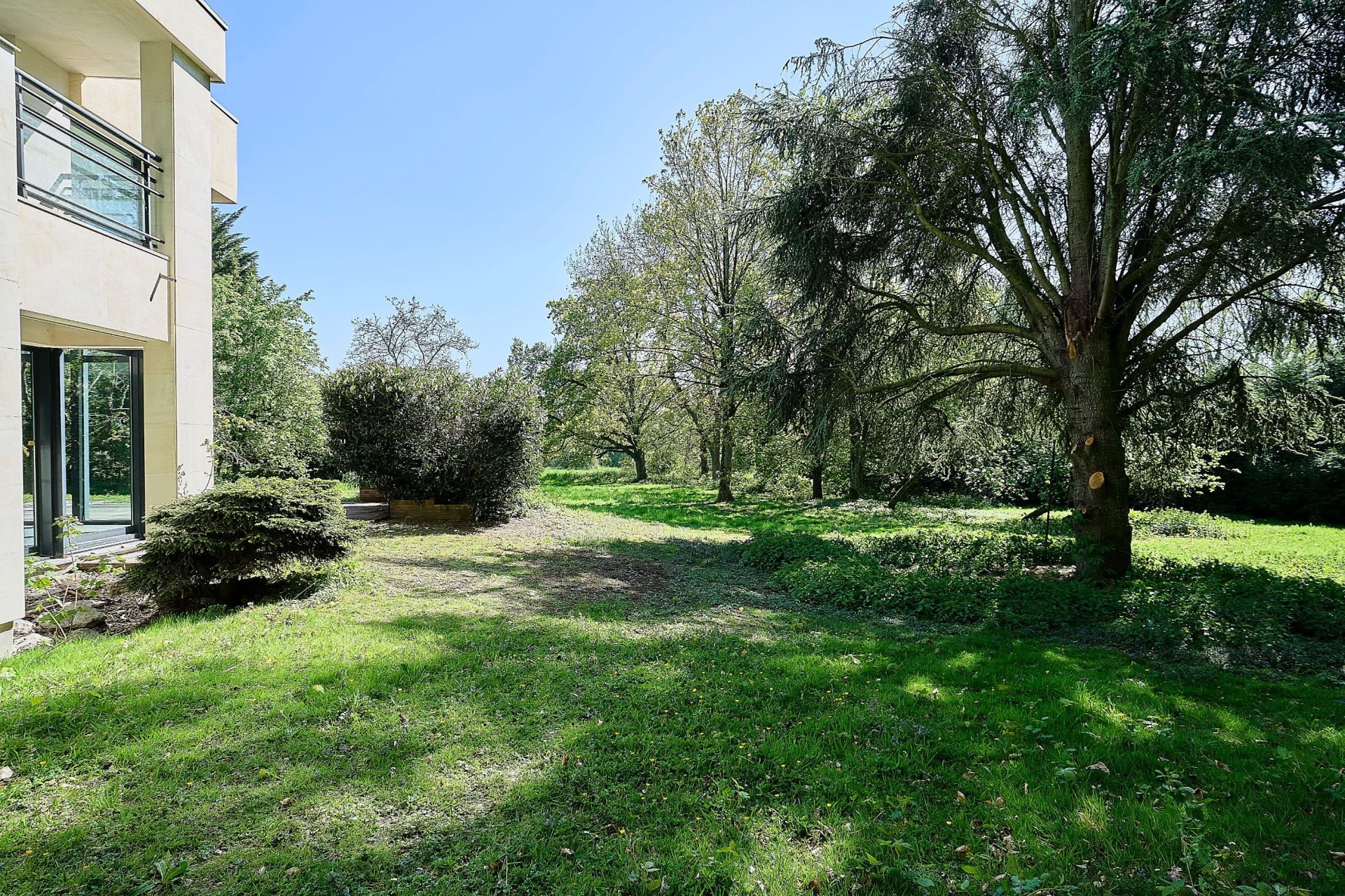 maison de luxe 9 Pièces en vente sur MOUVAUX (59420)