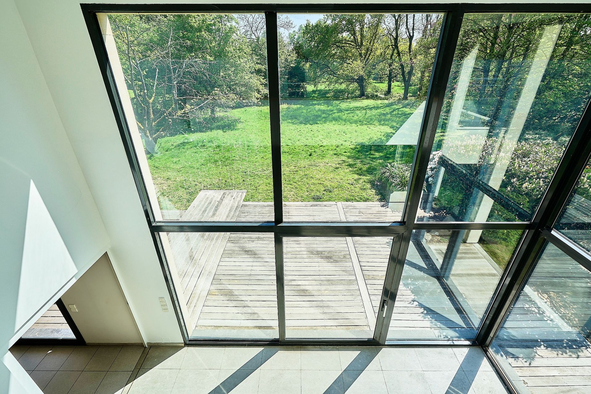 luxury house 9 Rooms for sale on MOUVAUX (59420)