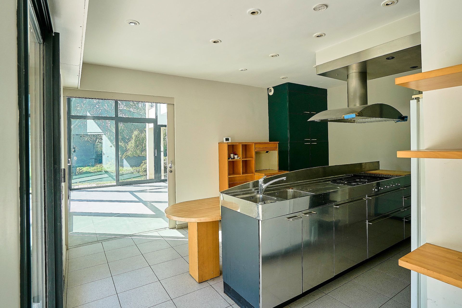 luxury house 9 Rooms for sale on MOUVAUX (59420)