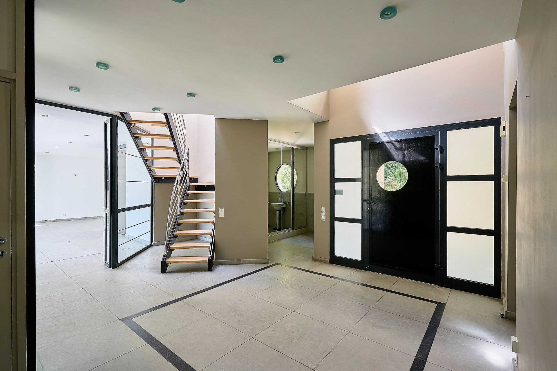 maison de luxe 9 Pièces en vente sur MOUVAUX (59420)