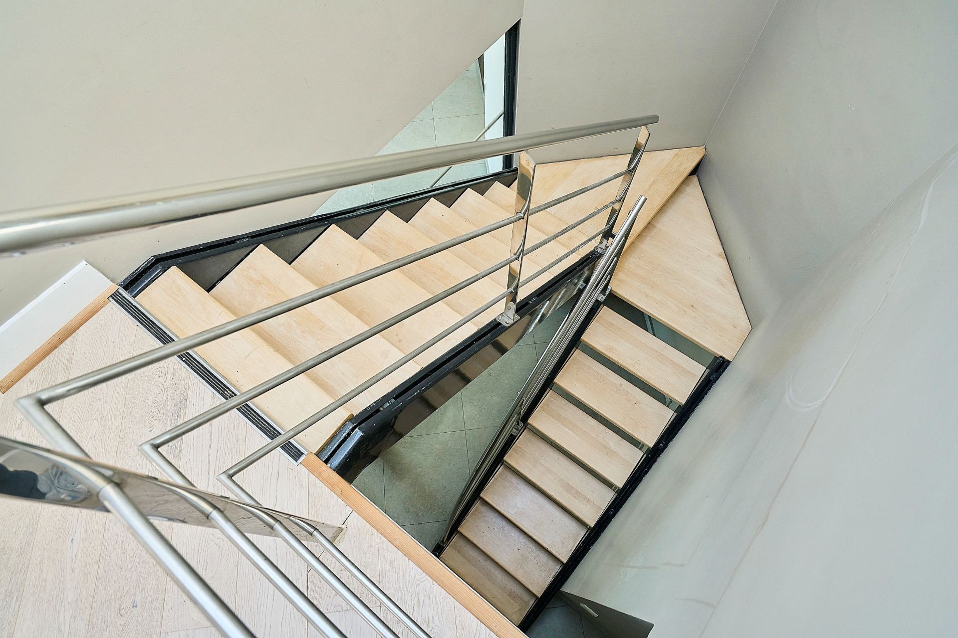 luxury house 9 Rooms for sale on MOUVAUX (59420)