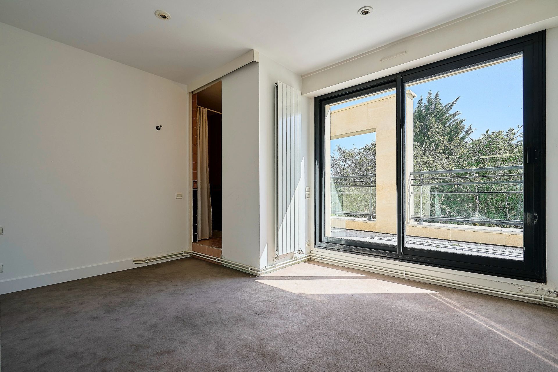 luxury house 9 Rooms for sale on MOUVAUX (59420)