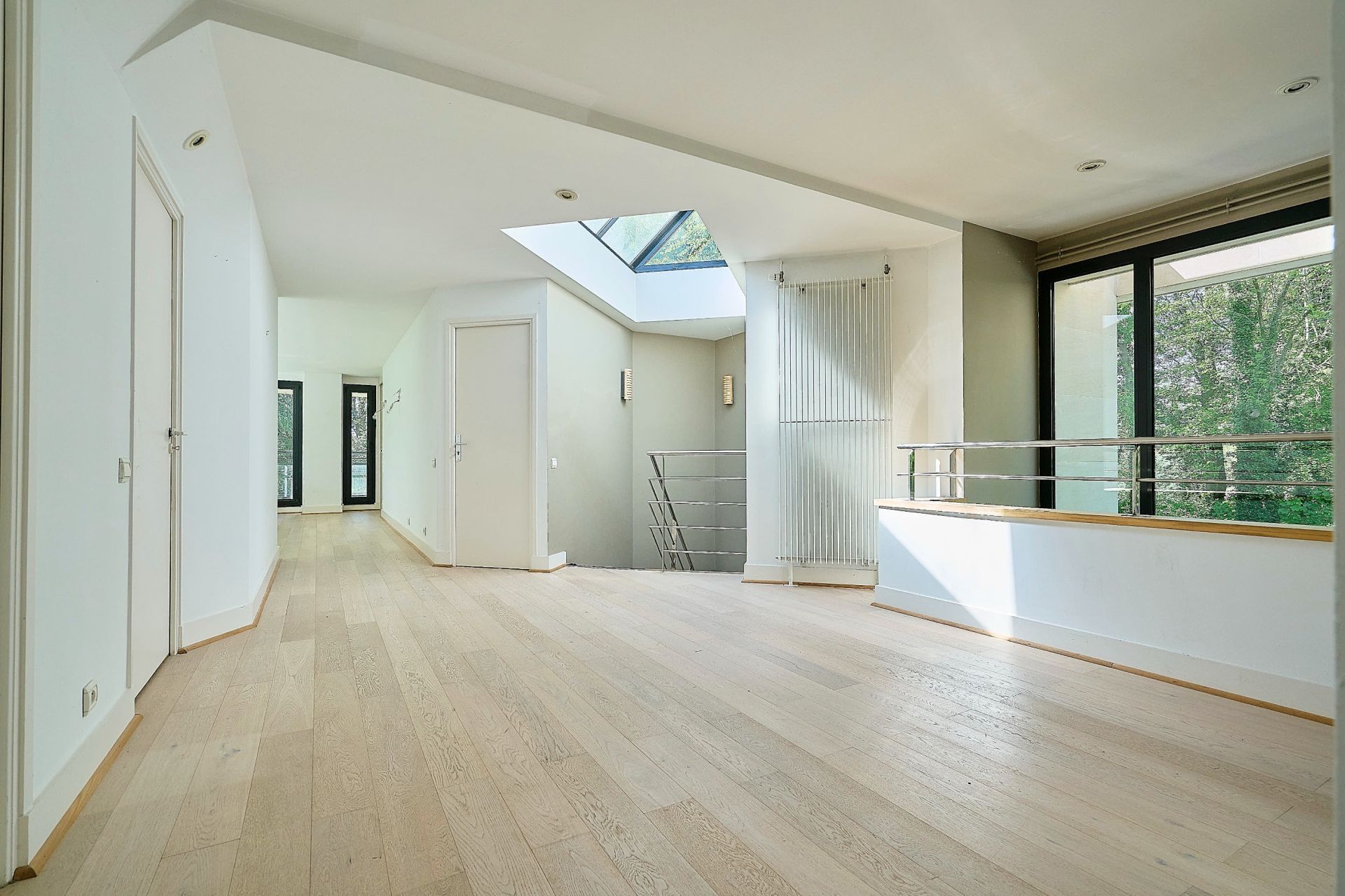 maison de luxe 9 Pièces en vente sur MOUVAUX (59420)