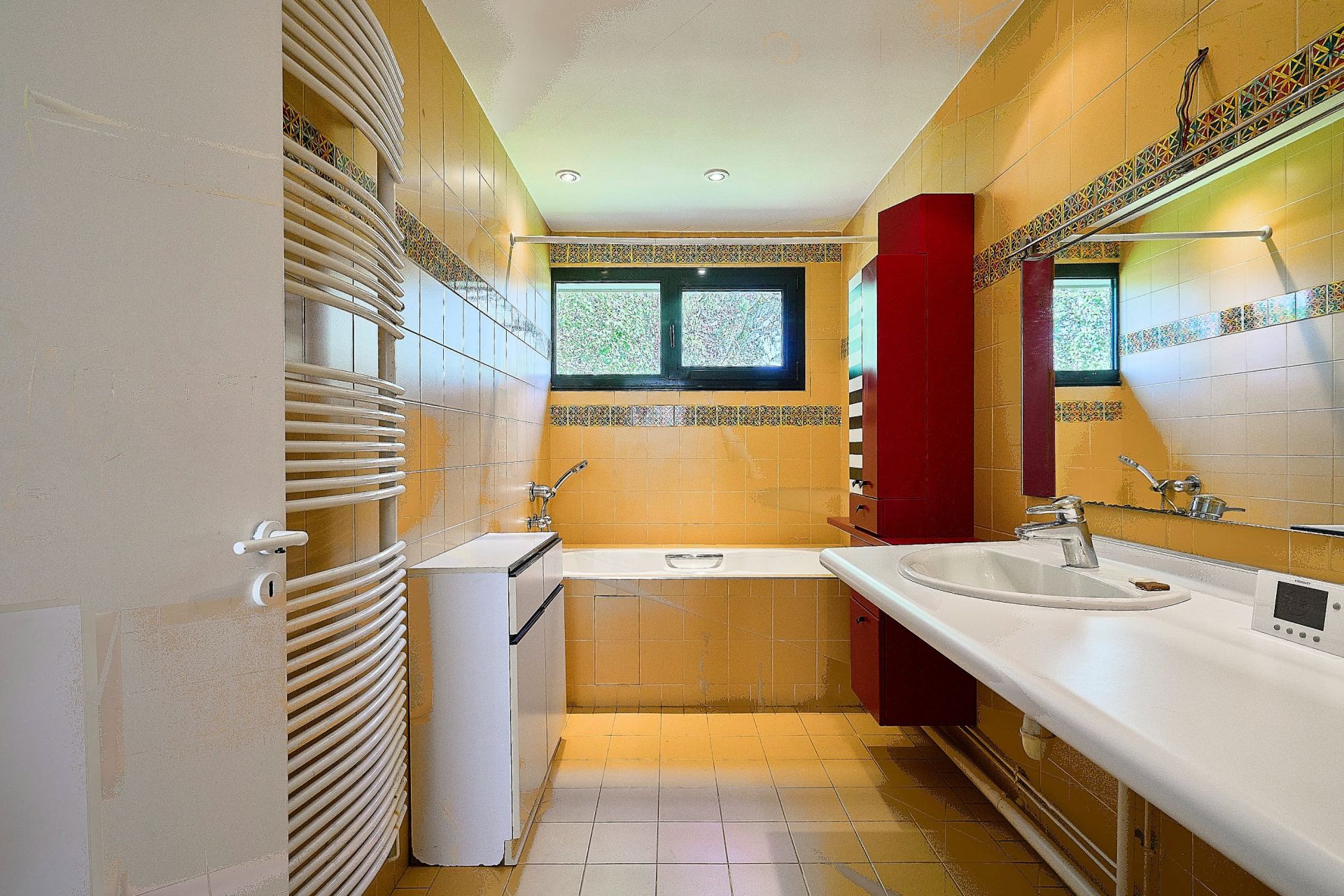 luxury house 9 Rooms for sale on MOUVAUX (59420)