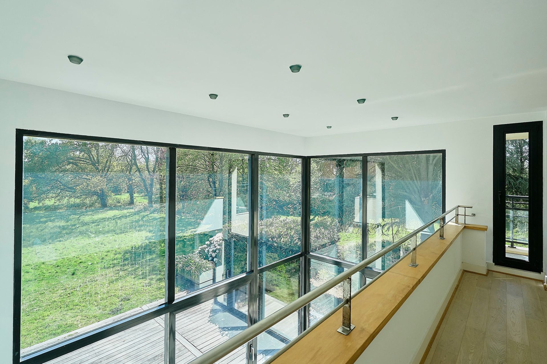 maison de luxe 9 Pièces en vente sur MOUVAUX (59420)