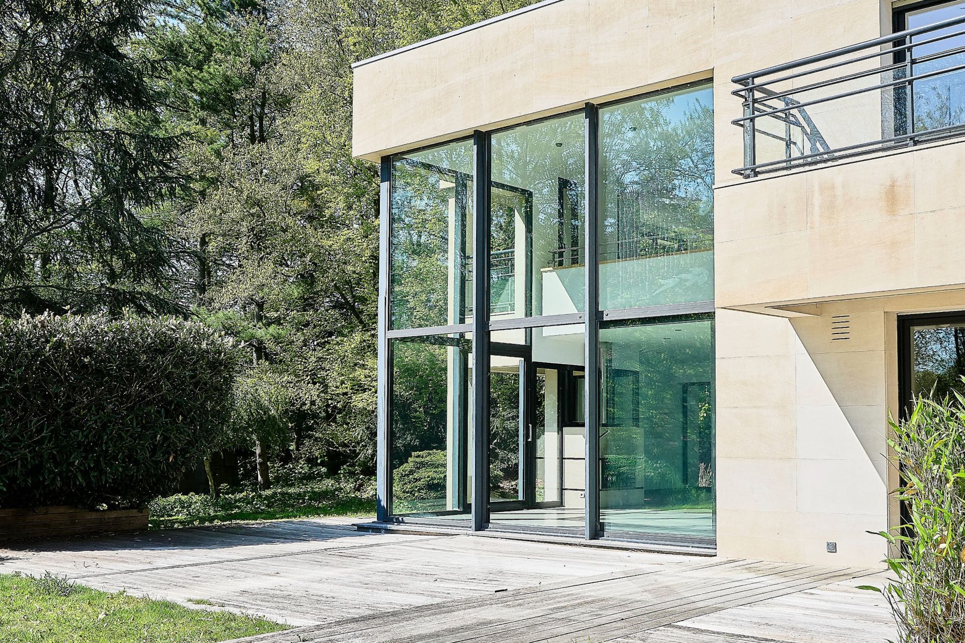 maison de luxe 9 Pièces en vente sur MOUVAUX (59420)