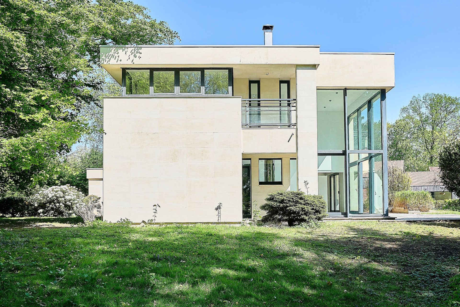 maison de luxe 9 Pièces en vente sur MOUVAUX (59420)