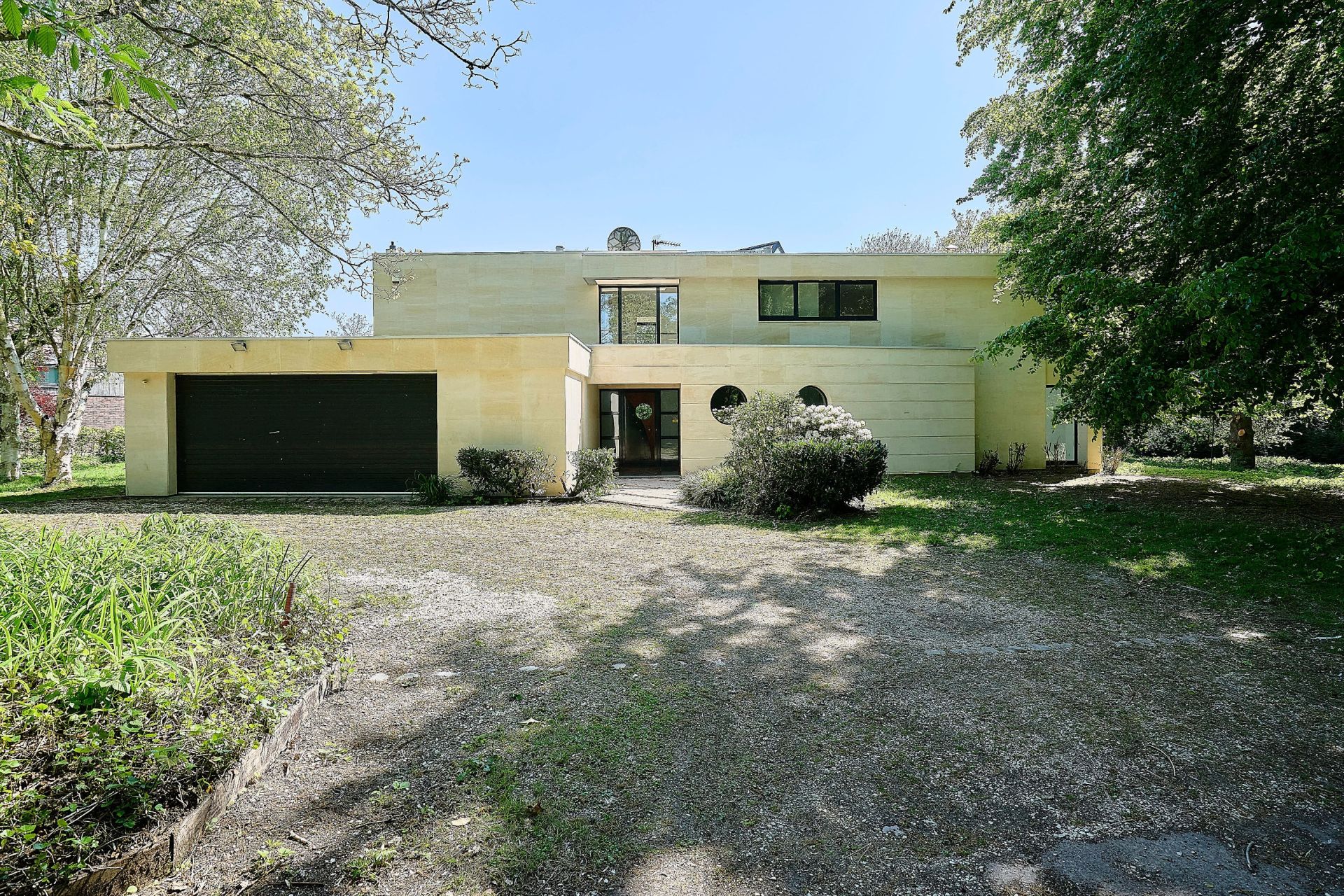 maison de luxe 9 Pièces en vente sur MOUVAUX (59420)