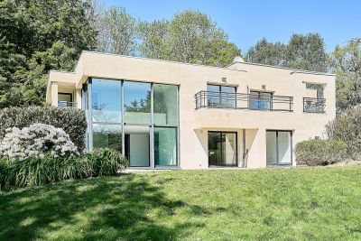 Vente Maison de luxe Mouvaux 9&nbsp;Pièces 301.44&nbsp;m²
