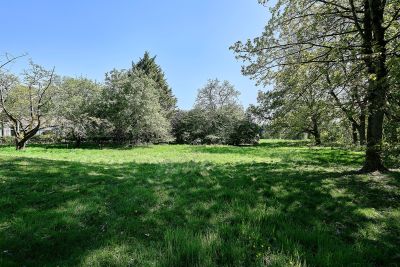 Vente Maison de luxe Mouvaux 9&nbsp;Pièces 301.44&nbsp;m²