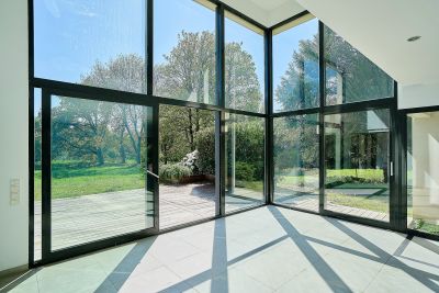 Vente Maison de luxe Mouvaux 9&nbsp;Pièces 301.44&nbsp;m²