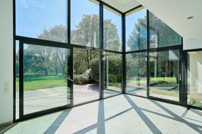 Sale Luxury house Mouvaux 9&nbsp;Rooms 301.44&nbsp;m²