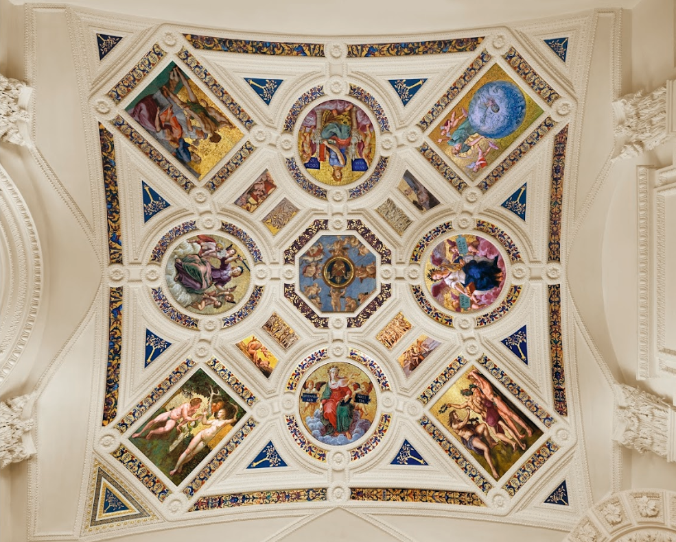 hôtel particulier 15 Pièces en vente sur PARIS (75016)