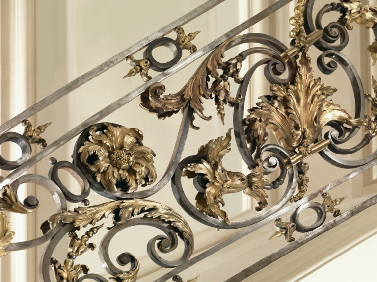 hôtel particulier 15 Pièces en vente sur PARIS (75016)