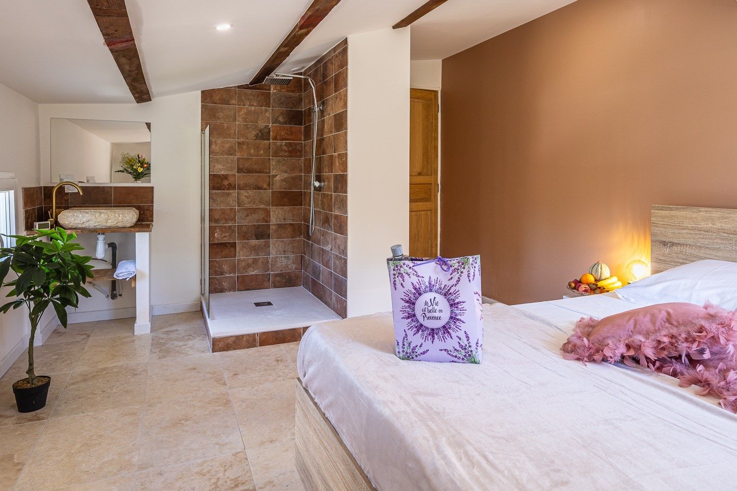 luxury house 10 Rooms for sale on RUSTREL (84400)