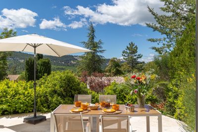 Sale Luxury house Rustrel 10&nbsp;Rooms 230&nbsp;m²