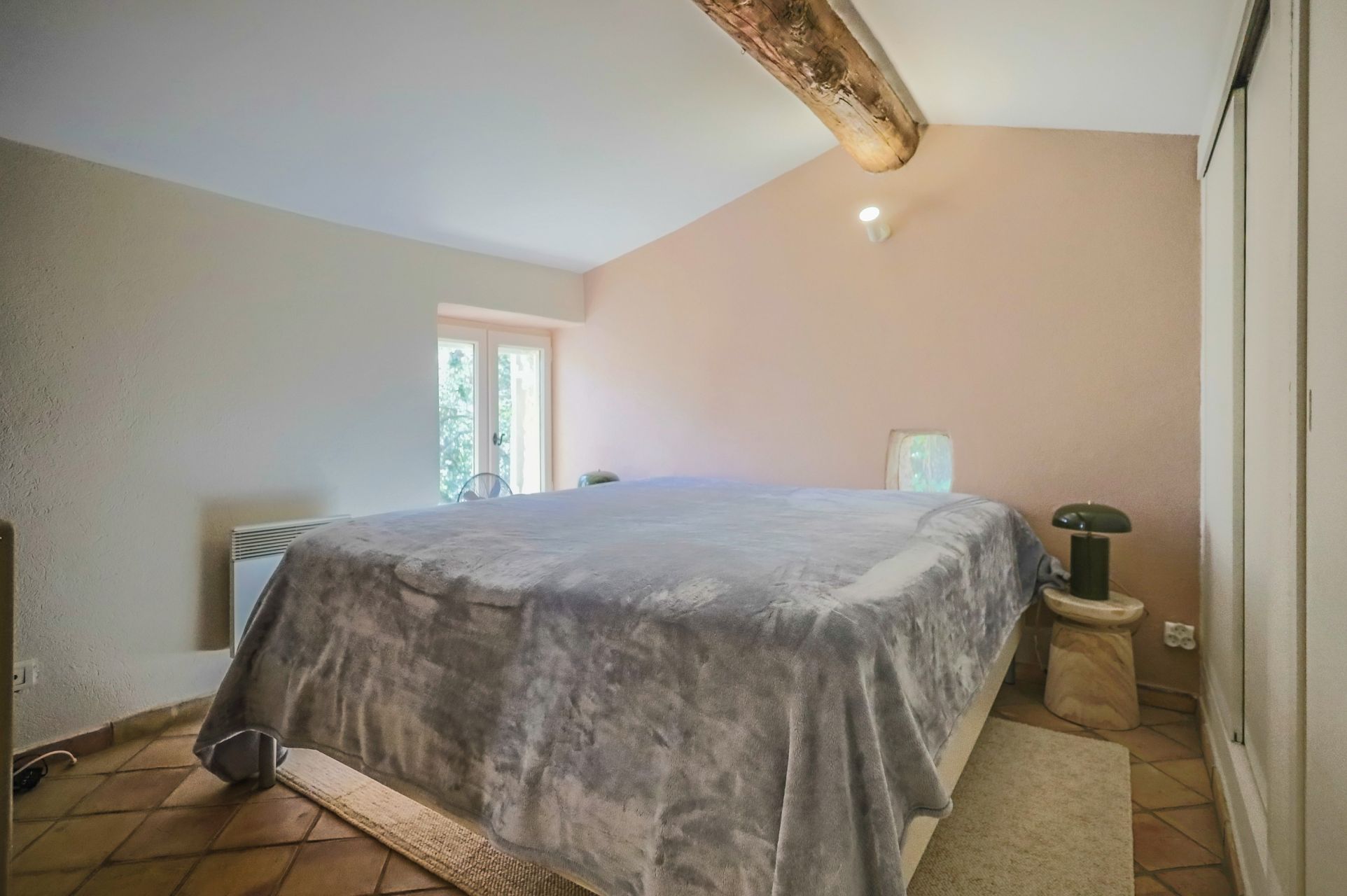 maison de luxe 15 Pièces en vente sur GORDES (84220)