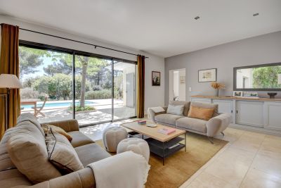 Sale Luxury house Aix-en-Provence 8&nbsp;Rooms 210&nbsp;m²