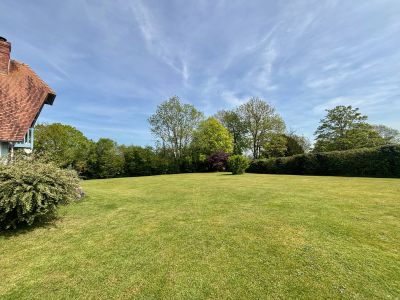 Sale Luxury house Glanville 8&nbsp;Rooms 200&nbsp;m²