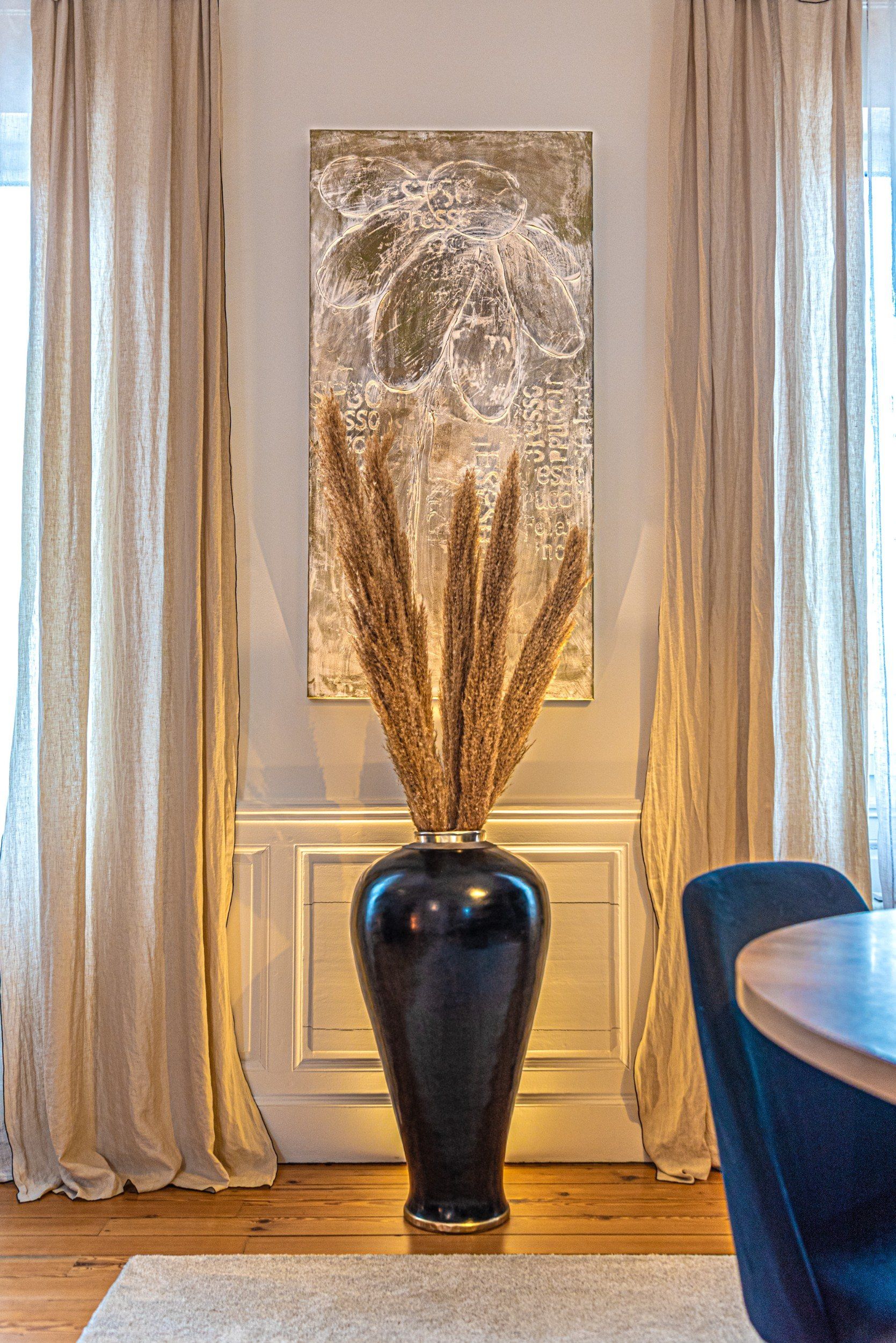 maison de luxe 8 Pièces en vente sur VANNES (56000)