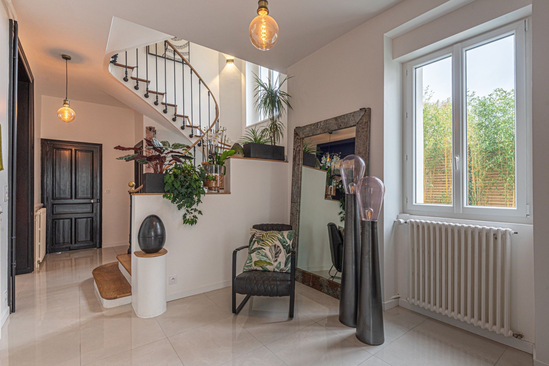 maison de luxe 8 Pièces en vente sur VANNES (56000)