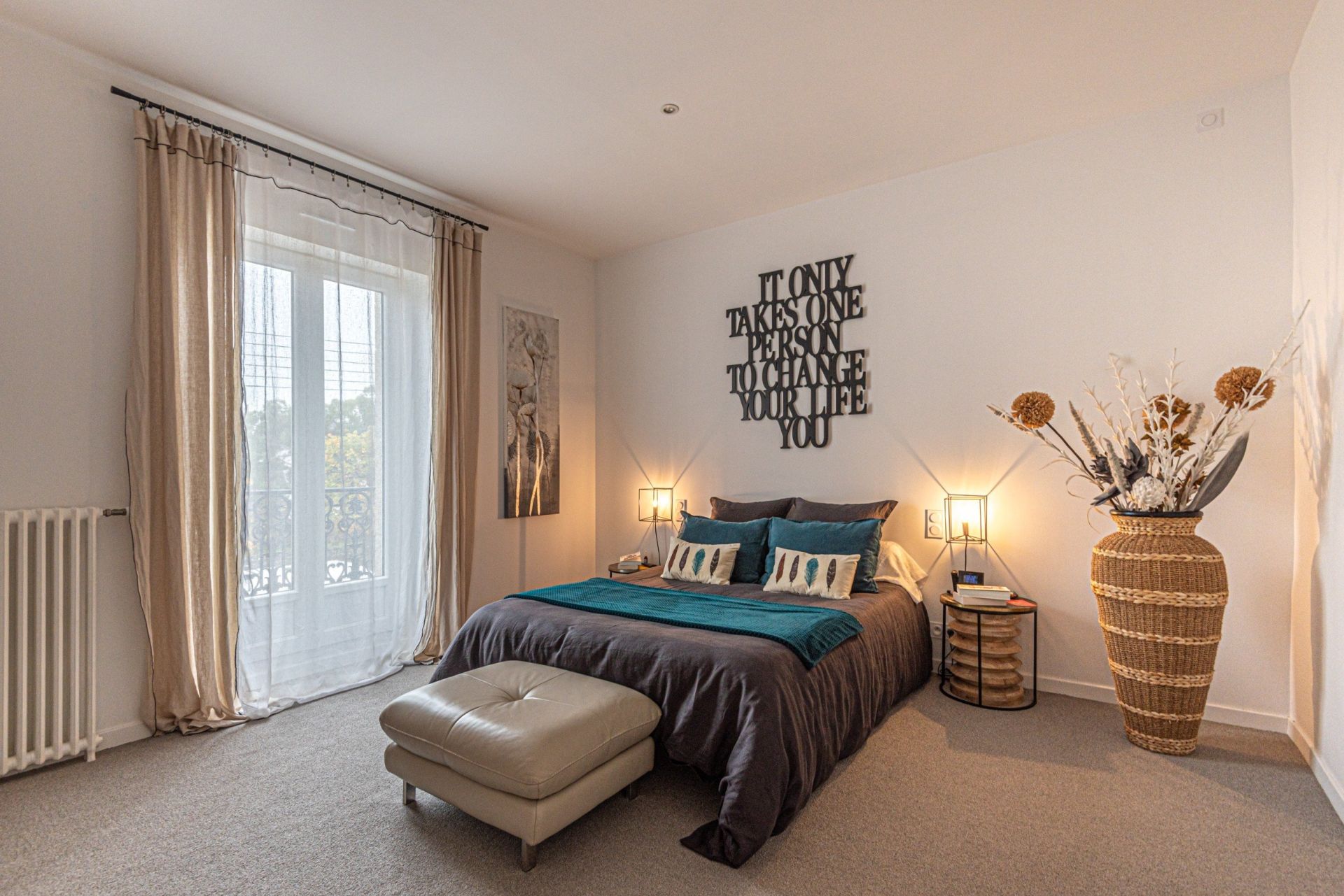 maison de luxe 8 Pièces en vente sur VANNES (56000)