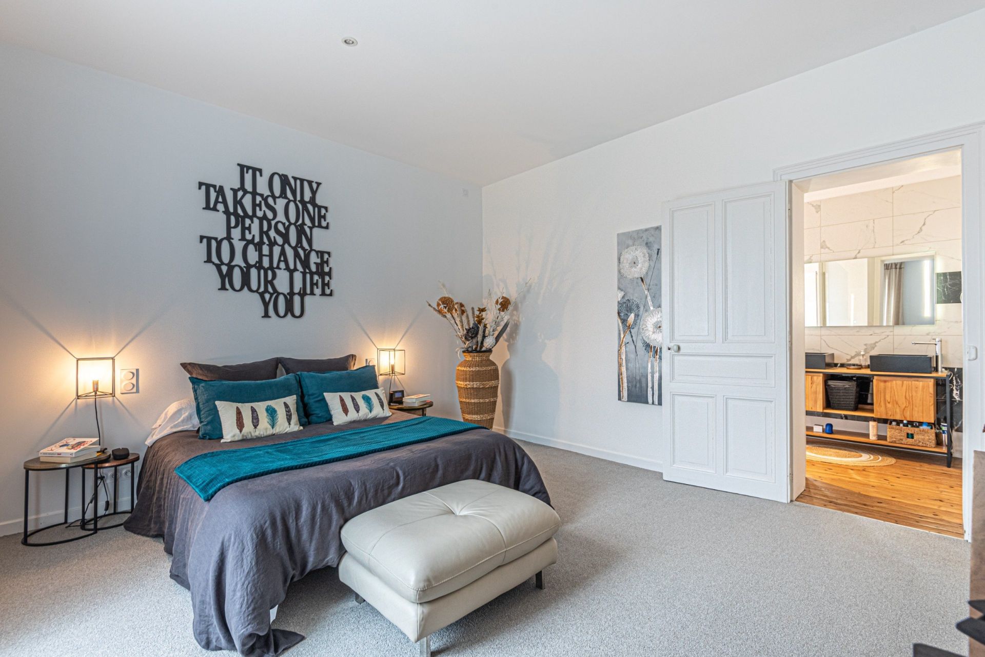 maison de luxe 8 Pièces en vente sur VANNES (56000)