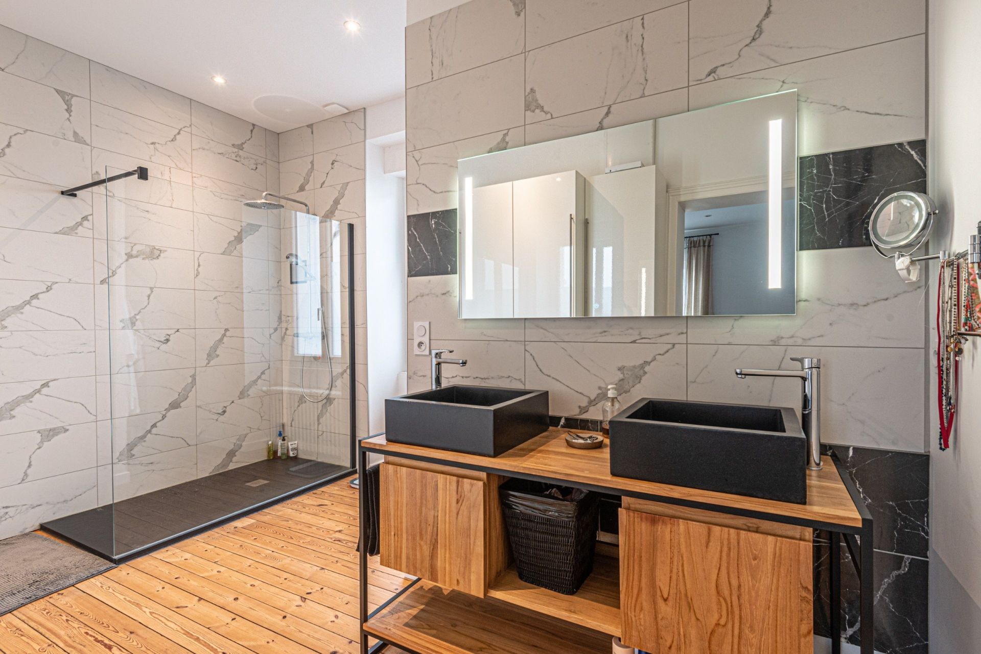 maison de luxe 8 Pièces en vente sur VANNES (56000)