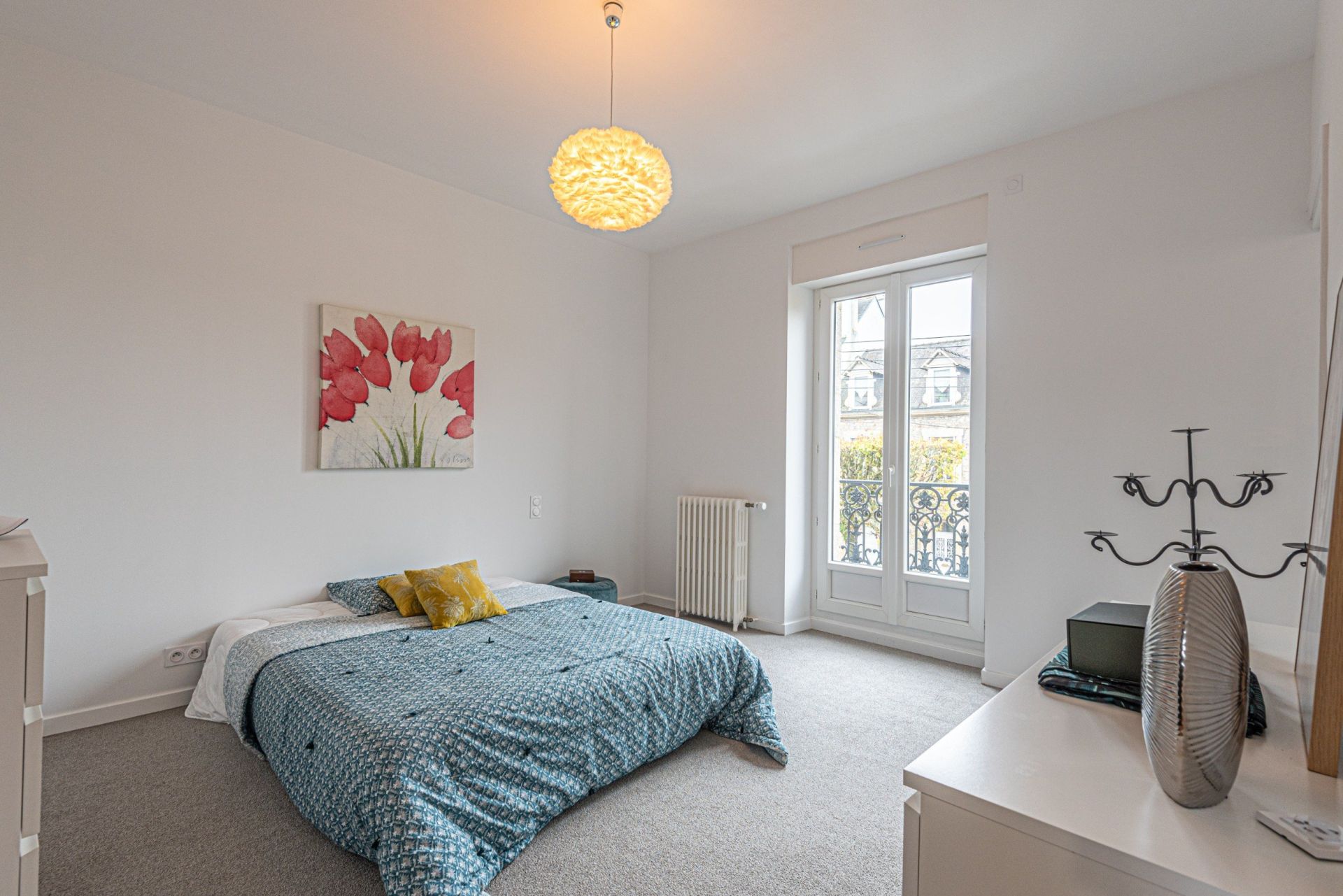 maison de luxe 8 Pièces en vente sur VANNES (56000)